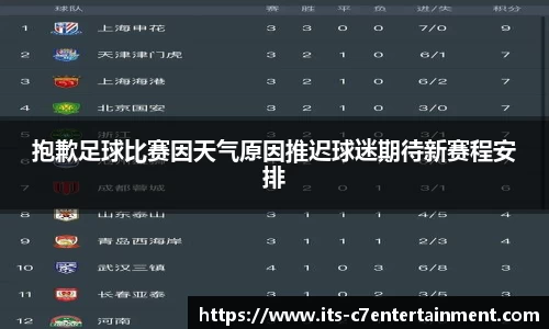 c7娱乐官网