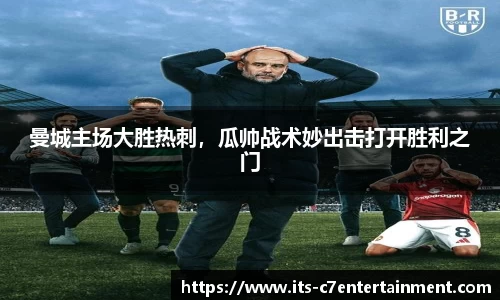 c7娱乐公司