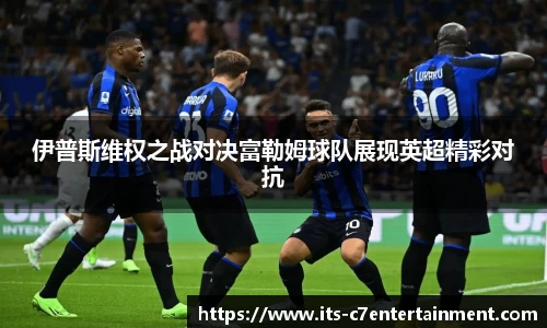 c7娱乐
