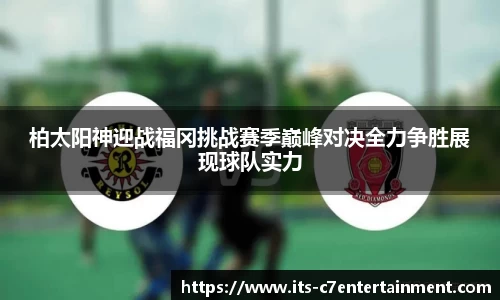 c7娱乐官方网站