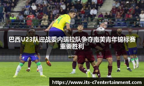 c7娱乐公司