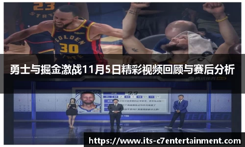 c7娱乐官方网站