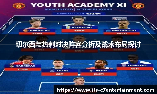 c7娱乐官方网站