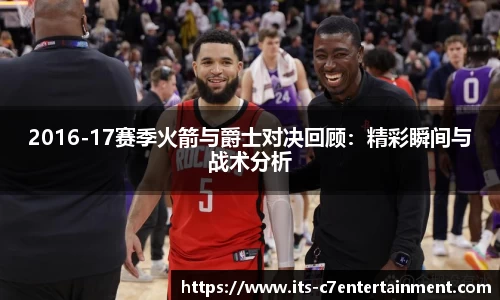 c7娱乐官方网站