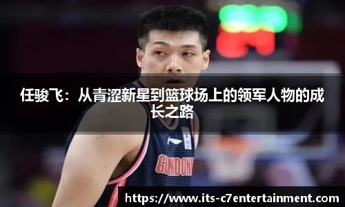c7娱乐公司