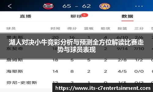 c7娱乐公司