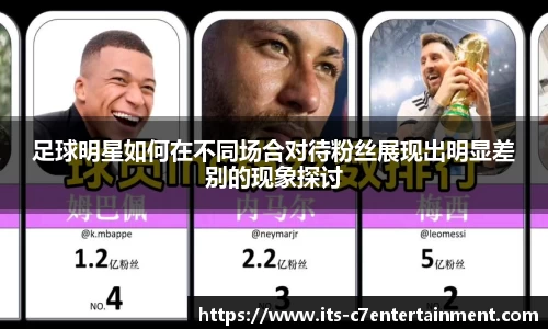 c7娱乐公司