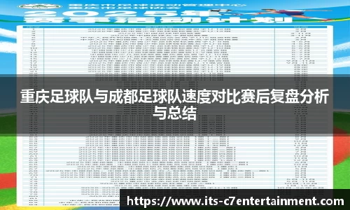 c7娱乐公司