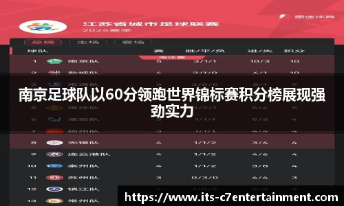c7娱乐官网