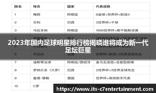 c7娱乐官方网站